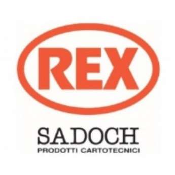 Immagine per il produttore REX SADOCH